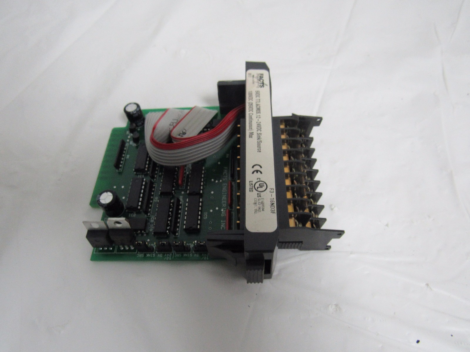 Picture 5 of 6
