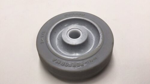 Loveshaw LD12B-1027A Wheel Squeezer 3" X 7/8" Colson Performa Little David