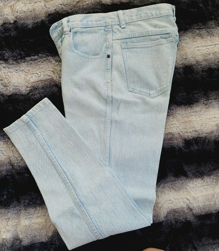 【THE MOZZ】Retro Denim Pants s-l1200.jpg