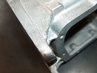 Foto 15 di 18