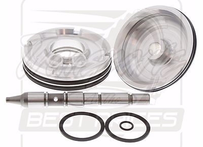 4L60 4L60E 4L65E 4L70E Transmission 2nd Gear Super Hold Servo Kit Sonnax
