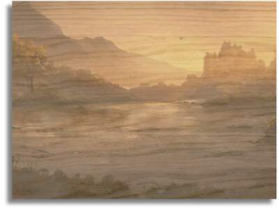 Landschaft