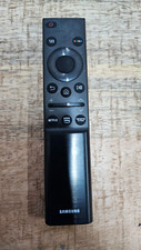 GENUINE ORIGINAL SAMSUNG BN59-01358B SMART VOICE TV REMOTE CONTROL