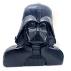 Vintage Star Wars Darth Vader Action Figure Carrying Case 1980 Kenner Original