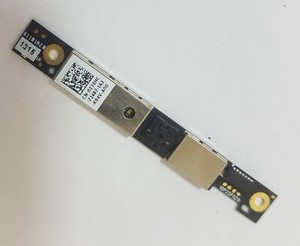 Webcam Camera Module Board 01J4HC aus Notebook Dell Inspiron N5030