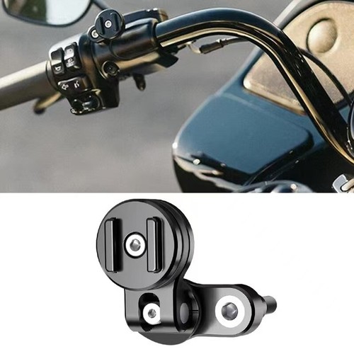 SP connection phone protective case with ADV street car navigation phone holder - 第 12/30 張圖片