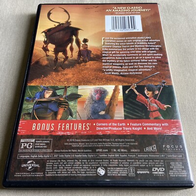 ペドロ・コスタDVD BOX 【3DVDBOX】 ペドロ・コスタ DVD セット 「血」「溶岩の家」「骨」 - メルカリ