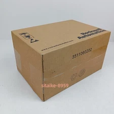 NEW 22C-D105A103 AC DRIVE