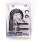 Pro Comp Other Trailer Leveling & Towing Parts