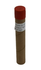 Ingersoll Rand Power Tools Replacement Part PF2219-22-19 Needle Set for Ingers