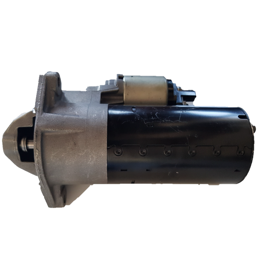 0001139068 Engine Starter Motor For Jeep Oem Part 56029645AA | eBay 