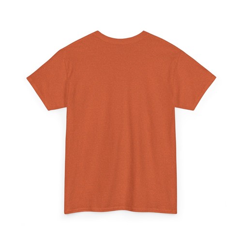 SUMMER! Edition ~ Unisex Heavy Cotton Tee - 第 17/49 張圖片