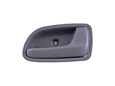 Dorman 82411 Interior Door Handle