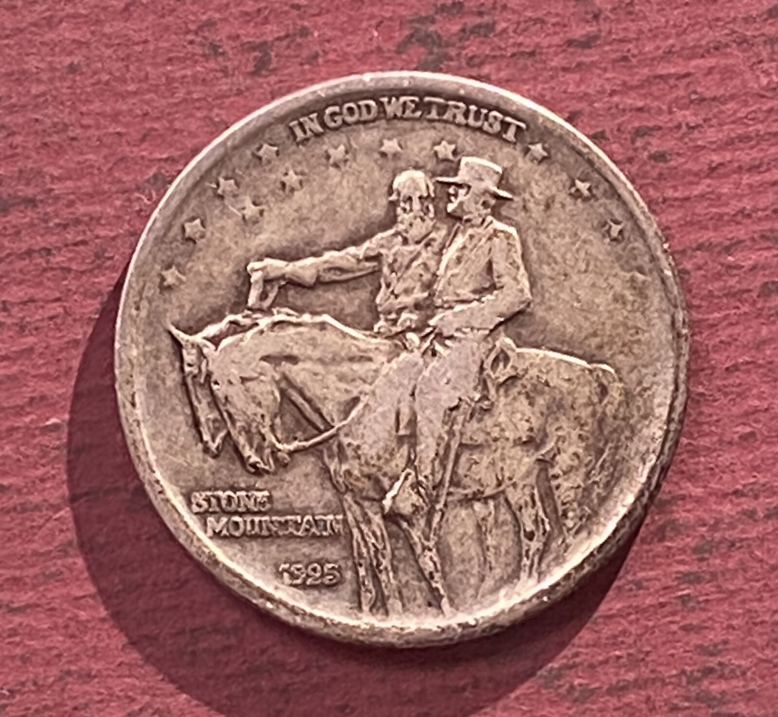 Picture 1 of 4