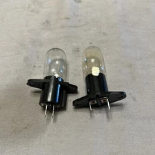 LG OVER-THE-RANGE MICROWAVE OVEN RANGE/MICROWAVE LIGHT BULBS MOUNT LMV1831SS-00