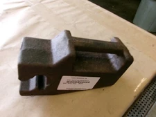 OEM SIMPLICITY 1691319 WEIGHT 33 POUNDS