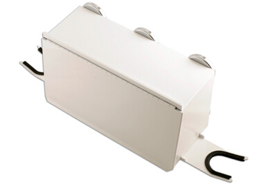 Power-Tec 91438 Lackierkabinenbox