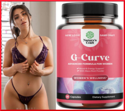 #1 Hormonas femeninas estrogeno natural para equilibrio hormonal femenino