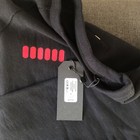Foto 5 di 9