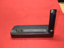 Dock station Sony Ericsson EC100