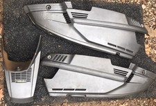 Yamaha xc180 Riva Buy A Part or Buy It All