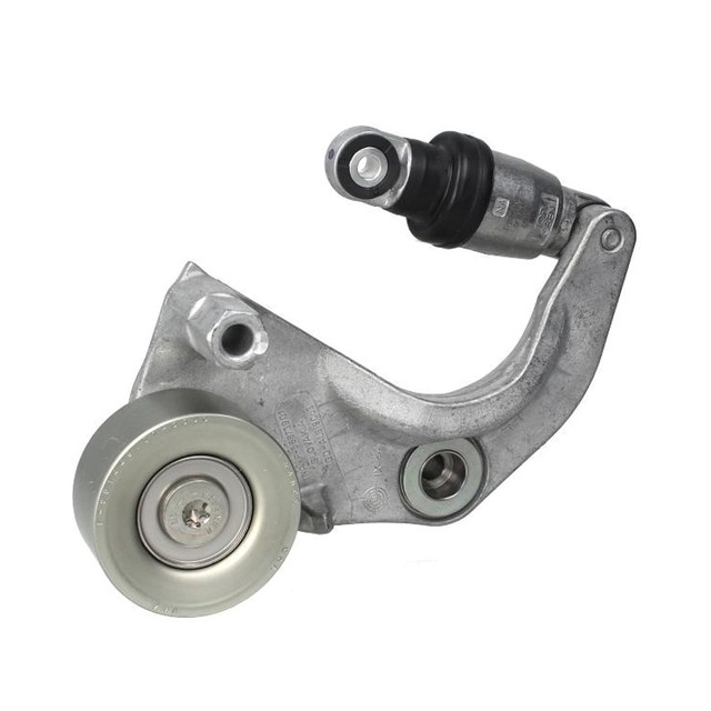 OEM Belt Automatic Tensioner For Honda CRV Civic Accord 20062012