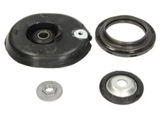 Repair Kit, suspension strut support mount KYB SM1932