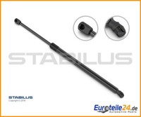 Gasfeder, Motorhaube //LIFT-O-MAT® Stabilus 296399