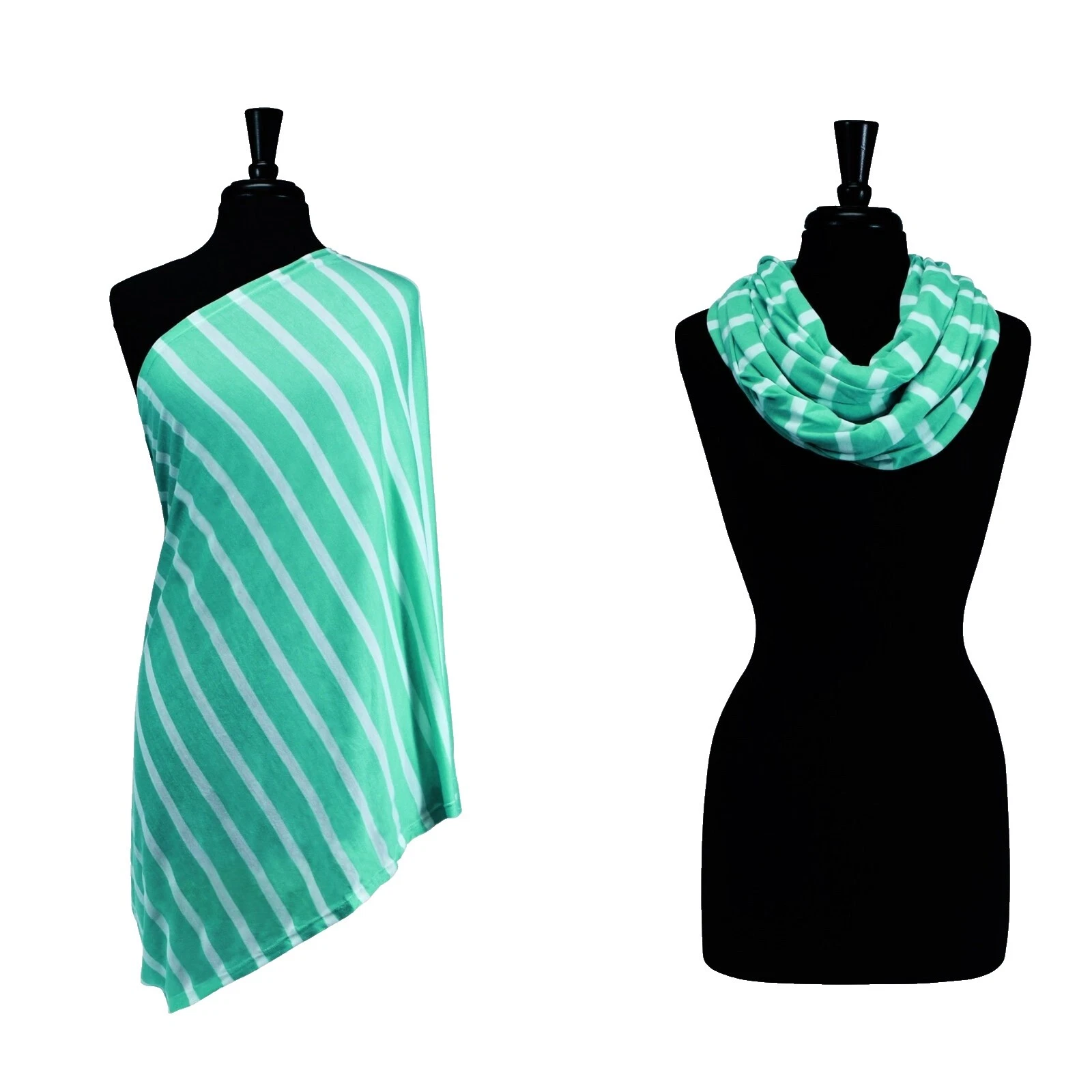 Novelty Teething Necklace Baby Teethers