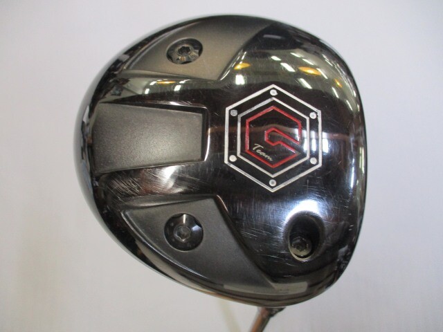 GTD GTD 455 Driver 10 Diamana BF60 (S) #691 Golf Clubs | eBay GTD GTD 455 Driver 10 Diamana BF60 (S) #691 Golf Clubs | eBay