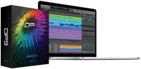 Motu Digital Performer 9 (digital Performer 9) on sale Motu Digital Performer 9 (digital Performer 9) on sale