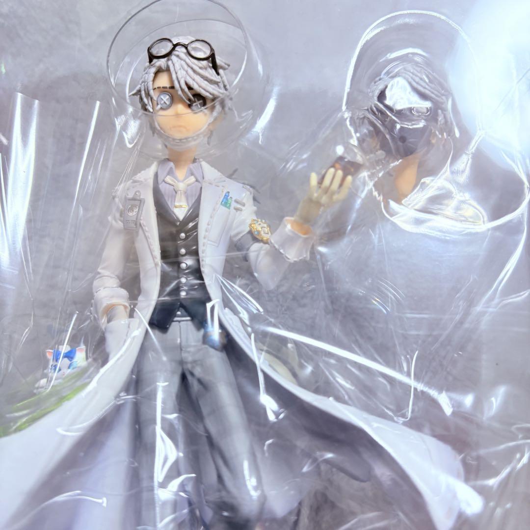 その他 identity V gatto limited Identity V | News on X: 