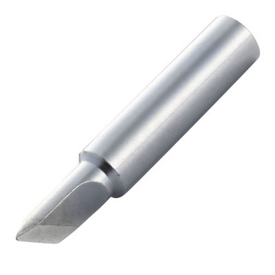 HAKKO iron tip K type FX-600/FX-8801/FX-8803 T18-K