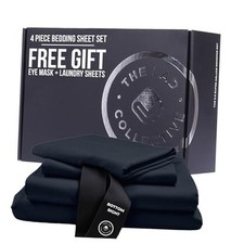 3.0 Bedding Set - Cali King Bedding Sets - 4 California King Nevada Nights