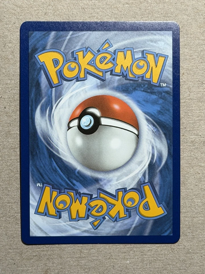 Pokemon Celebrations: Classic Collection Shining Magikarp 66/64 - Image 2 of 2
