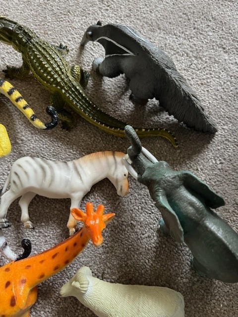 Picture 3 of 3