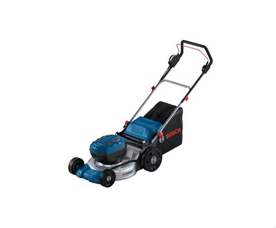 Bosch Akku-Rasenmäher GRA 18V2-46 (Art. 06008C8000)
