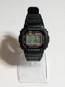 Dw 500 | eBay