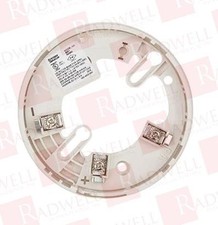 HONEYWELL B501-IV / B501IV (BRAND NEW)