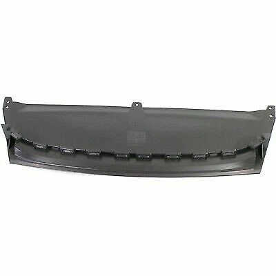 Front Bumper Lower Spoiler fits 2009 2010 2011 2012 Volkswagen Passat_CC - Image 2 of 2