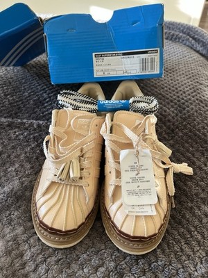 adidas Clot x Superstar Tan | eBay adidas Clot x Superstar Tan | eBay