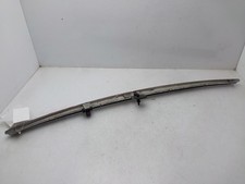A2128200156 bremsleuchte für MERCEDES-BENZ CLASE E (BM 212) demip9238390