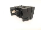 Photo 4/6