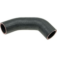 1x Ladeluftschlauch RAPRO R39120 passend für JAGUAR