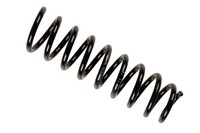 Hinterachse Bilstein 36-200962 Fahrwerksfeder FüR Audi