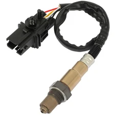 Upstream for 04-08 Nissan Maxima Altima 3.5L Air Fuel Ratio Oxygen O2 02 Sensor