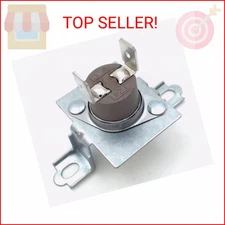 Dryer Thermal Fuse Kit for Alliance Laundry, Speed Queen - AP3158820, D511412