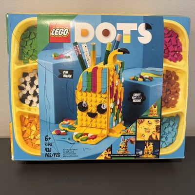 RETIRED SEALED LEGO DOTS (41948)