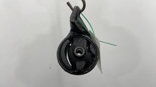 Support moteur Mazda MX3