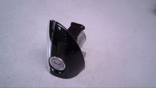 Blende Kappe Türgriff Griff Vorne Links Mercedes-benz B 180 CDI DPF Bj 2008 245